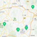 하루필름의정부역센트럴 이미지