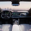 테크노카써비스 이미지