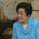 서해로(대로3-3) 이미지