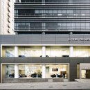 대치카센타 이미지