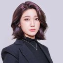 수인미용실 - 북구 복현동 | 수인미용실