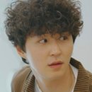 (주)루루 이미지