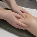 벨라 스킨 앤 바디 이미지