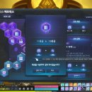 스토리스쿱(주)