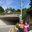 육십령식당 이미지