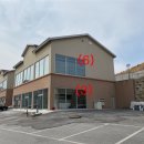 여주-1136 이미지