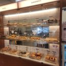 파더스베이글(father's bagel)