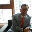 이승언