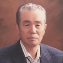 신촌자동차정비