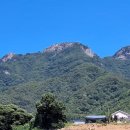 CU 월악산점 이미지