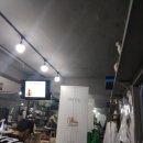 제이핏 피티 앤 필라테스 이미지