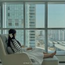 뉴시즈 센텀 호텔 이미지