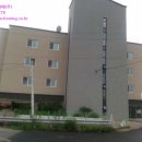 (주)지우종합건설 이미지