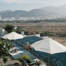 아남의원 | 여행 재방문의사1000% 갓성비 호캉스 호텔 BEST5 추천,내돈내산 후기,조식,주변 교통 및 관광지 정보 포함