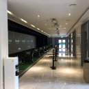 스카이골프존 이미지