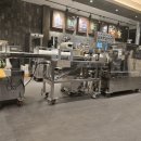 경창식품 이미지