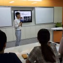 인천옥련초등학교 이미지