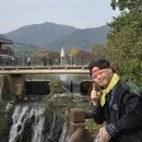 2025년 한마음주간보호시설 가을여행 1일차 - 충북 제천 제1경 의림지, 청풍호반 케이블카, 울금떡갈비정식! 이미지