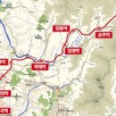 대박칡냉면 이미지