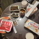 예.지.용 태권스쿨 | 2026 2월