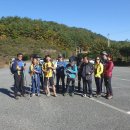 괴목경로당 이미지