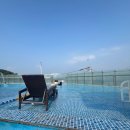 해안길178번길 이미지