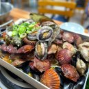 1월 1일 거제몽돌해수욕장 해맞이 및 주변관광안내 이미지