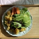 숙이목장 이미지