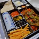 순살만공격인동점 이미지