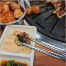 마포최대포 이미지