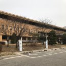 남부기술교육원(엘림) 이미지