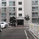 월봉4로 이미지