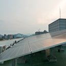드림태양광발전소 이미지
