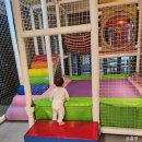 8그램 스파＆풀빌라 키즈펜션 이미지