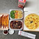 강동로5-107 이미지