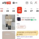 엄마손축산 이미지