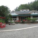 전원풍경 이미지