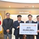 제이비건축사사무소 네이버블로그