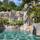 충주온천 이미지