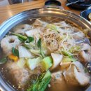 올바른개성손만두 왕송호수점 이미지