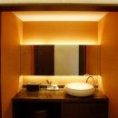 청담쟈스민라인의원 이미지