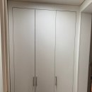 성북-길음-33 | 성북구 길음뉴타운 8단지 아파트 리모델링 전체 인테리어 필름 시트지 시공 후기