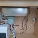 오이도문화복지센터 이미지