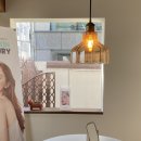 부산 광안리 에스테틱 여드름 관리 솔직 후기 스킨엔젤라 광안점