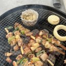 산아래민박 이미지