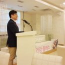 두리하나소아청소년과의원 이미지