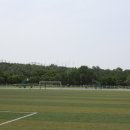 주민체육공원