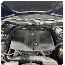 정인부분정비 이미지