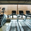 짐 더블유(GYM.W) 이미지