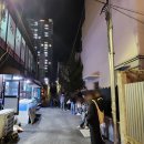 경동세차장 이미지